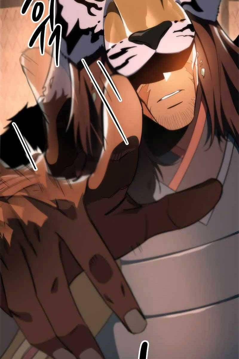 Cửu Thiên Kiếm Pháp 42 trang 38