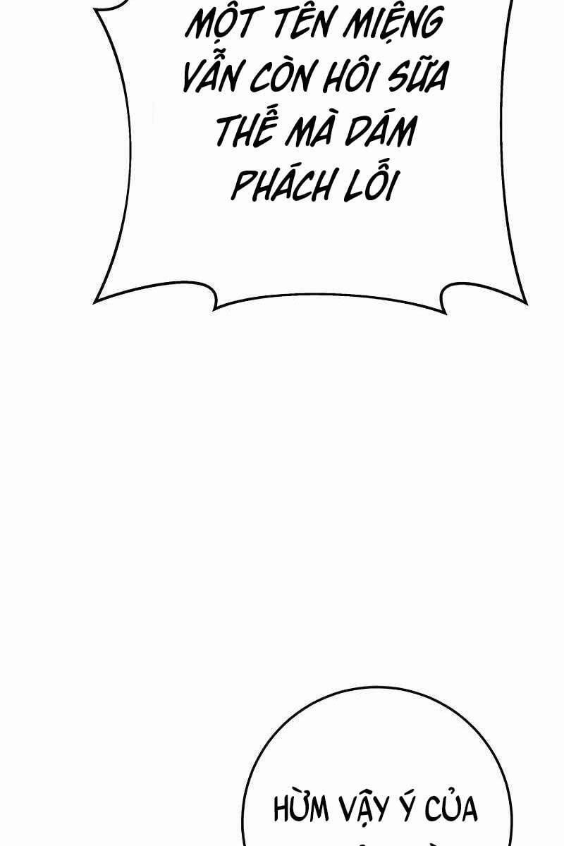 Cửu Thiên Kiếm Pháp 42 trang 48