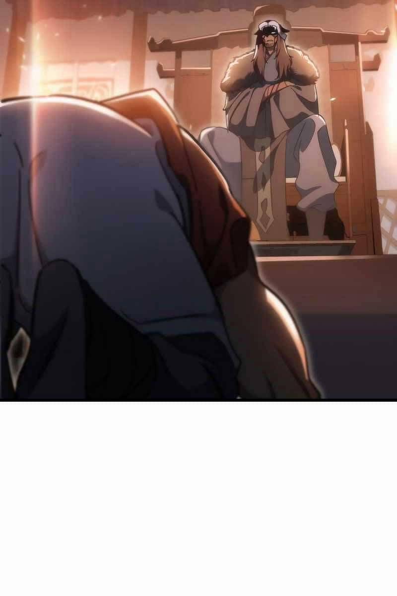 Cửu Thiên Kiếm Pháp 42 trang 5