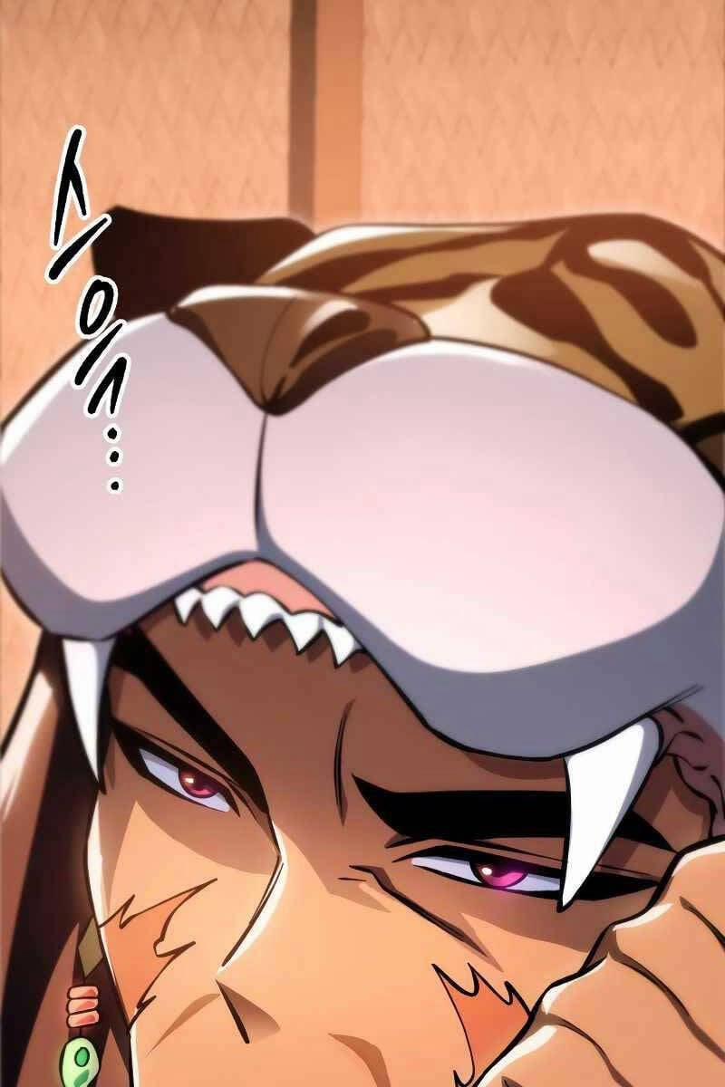 Cửu Thiên Kiếm Pháp 42 trang 51