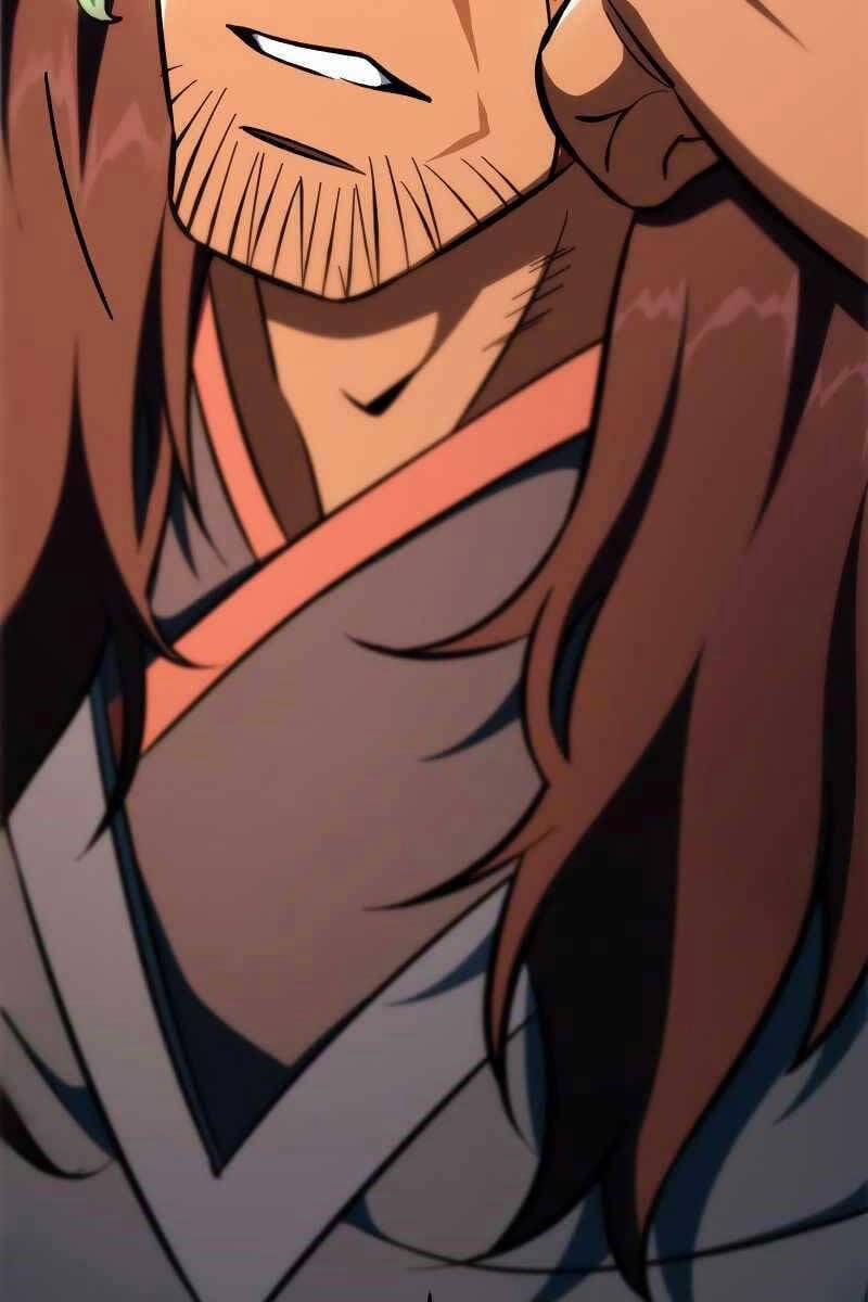 Cửu Thiên Kiếm Pháp 42 trang 52