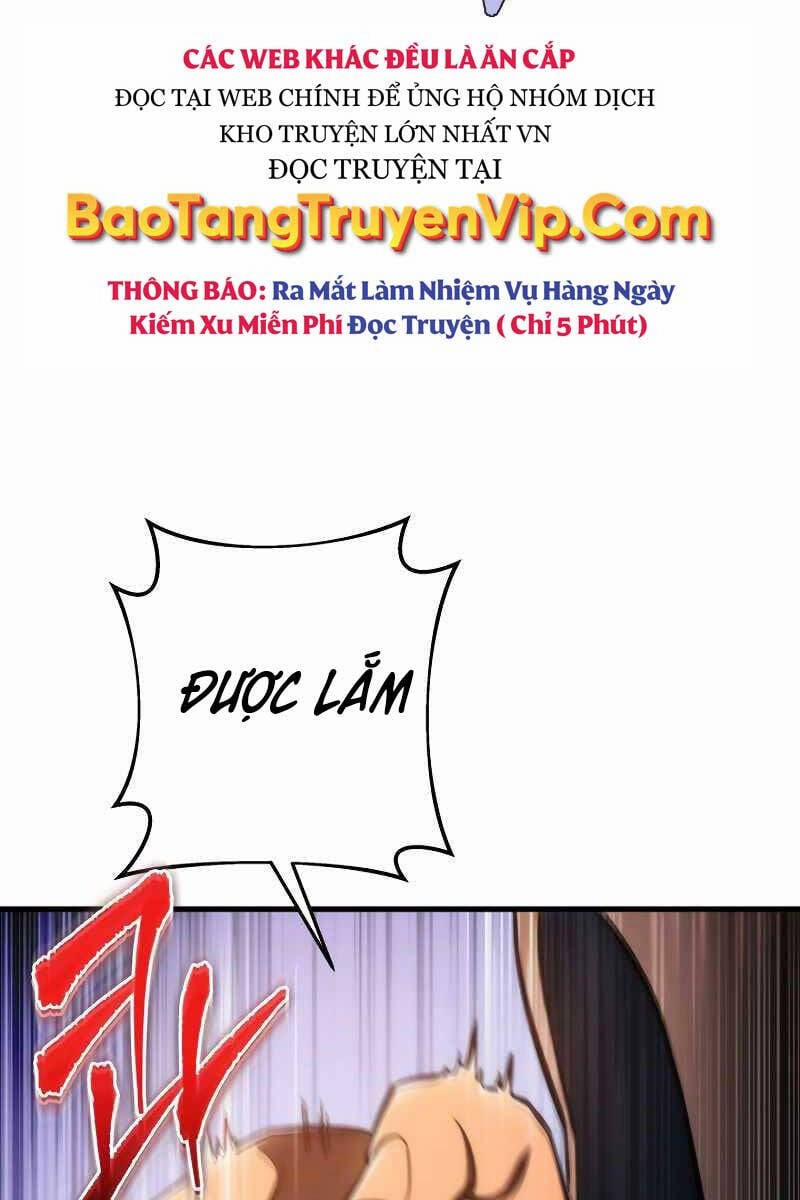 Cửu Thiên Kiếm Pháp 42 trang 55