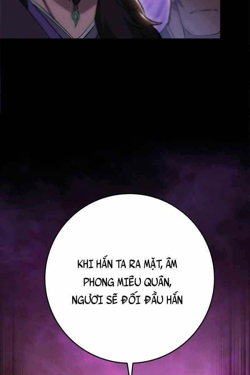 Cửu Thiên Kiếm Pháp 42 trang 59