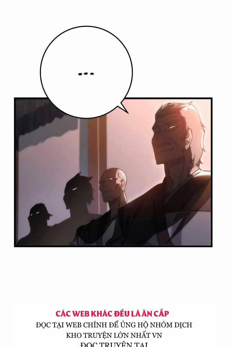 Cửu Thiên Kiếm Pháp 42 trang 6