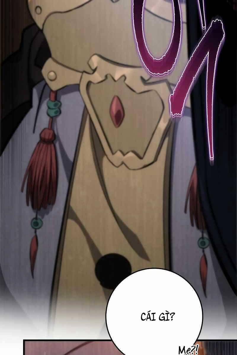 Cửu Thiên Kiếm Pháp 42 trang 62