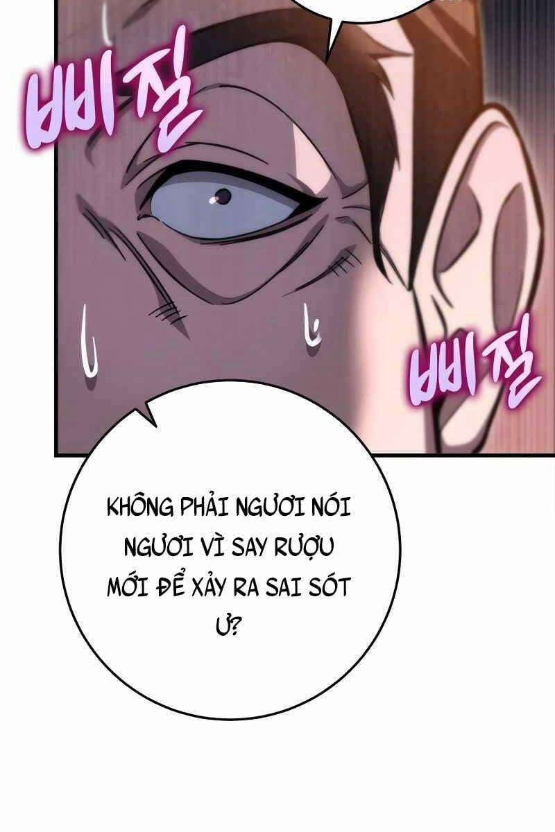 Cửu Thiên Kiếm Pháp 42 trang 63