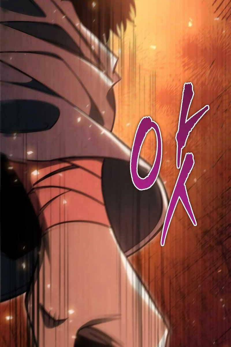 Cửu Thiên Kiếm Pháp 42 trang 66