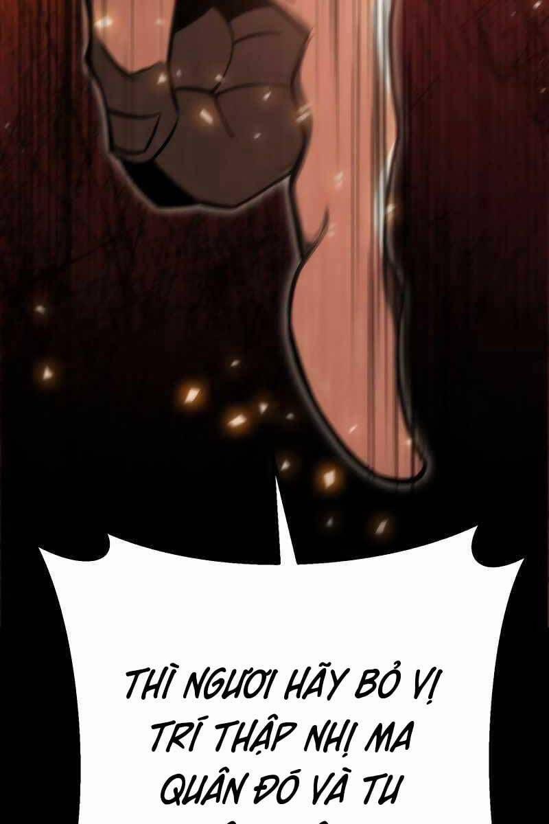 Cửu Thiên Kiếm Pháp 42 trang 67