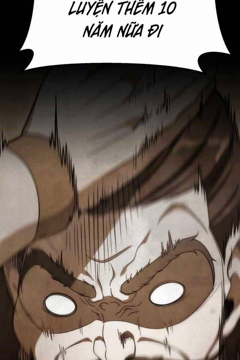 Cửu Thiên Kiếm Pháp 42 trang 68