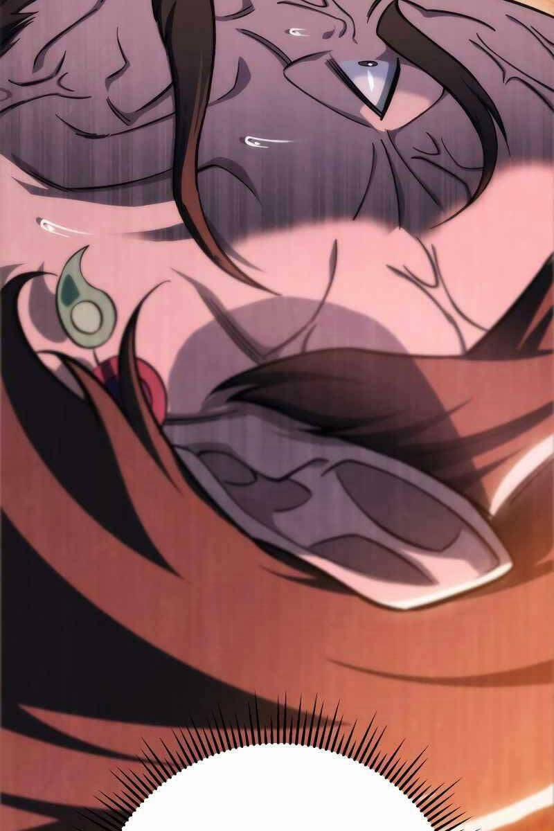 Cửu Thiên Kiếm Pháp 42 trang 71