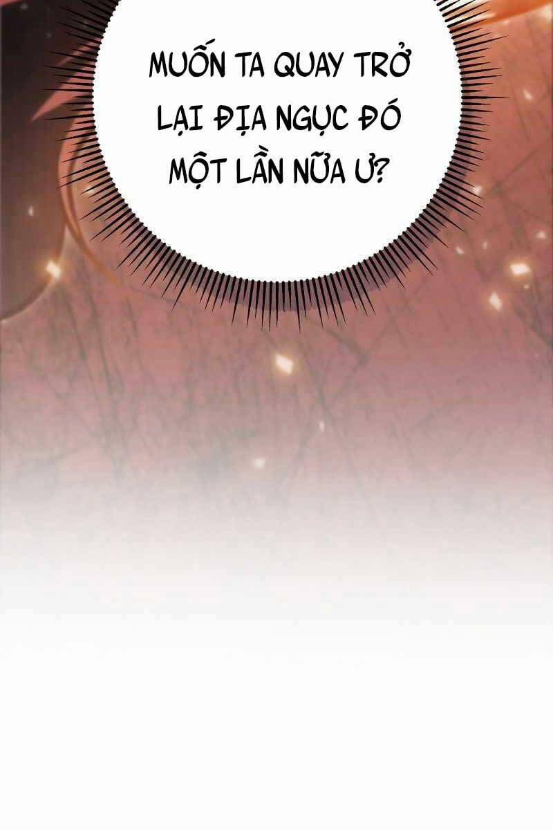 Cửu Thiên Kiếm Pháp 42 trang 72