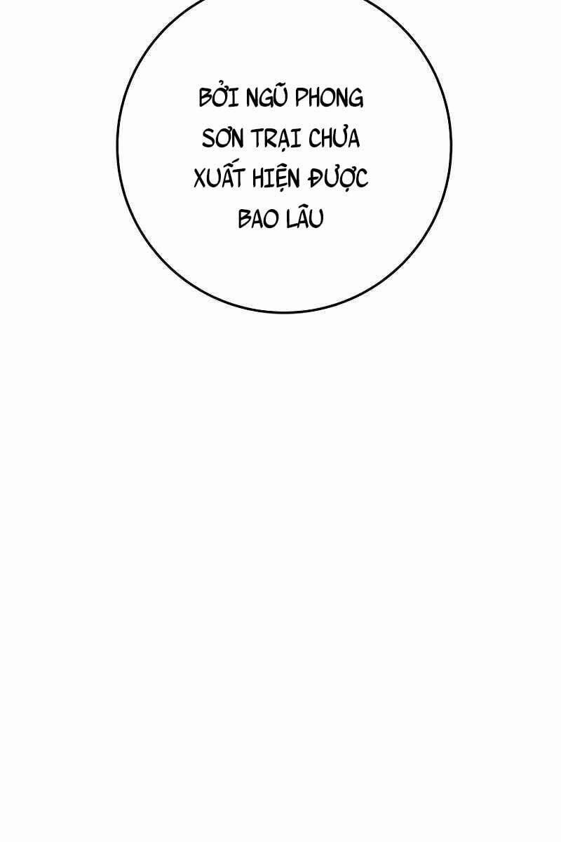 Cửu Thiên Kiếm Pháp 42 trang 9