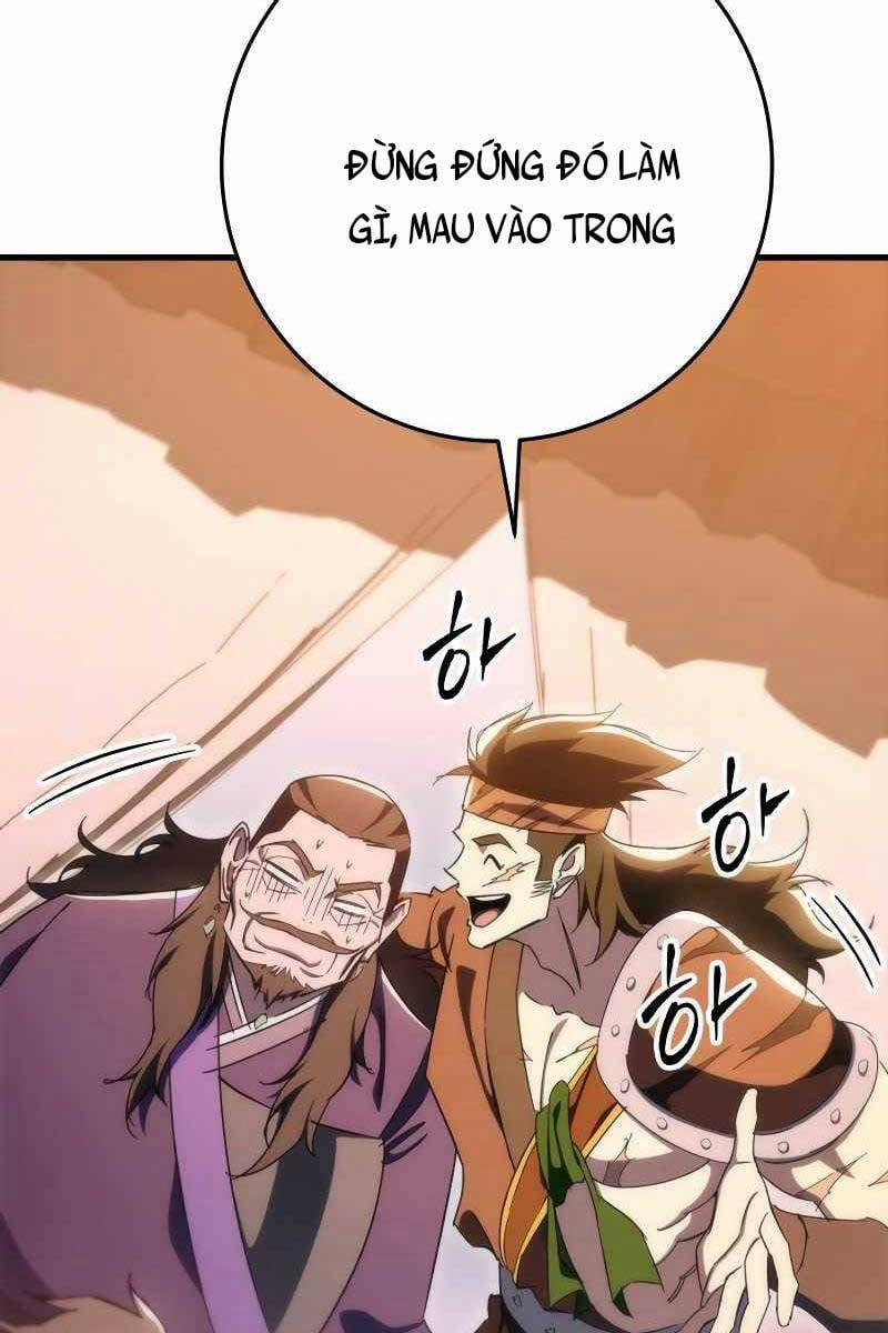 Cửu Thiên Kiếm Pháp 42 trang 95