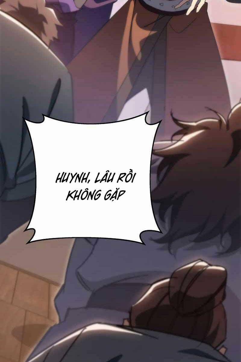 Cửu Thiên Kiếm Pháp 42 trang 96