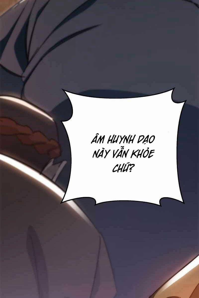 Cửu Thiên Kiếm Pháp 42 trang 97