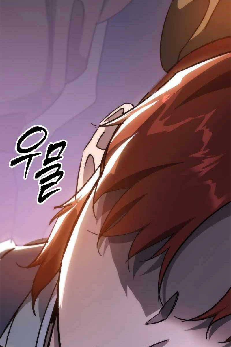 Cửu Thiên Kiếm Pháp 42 trang 98