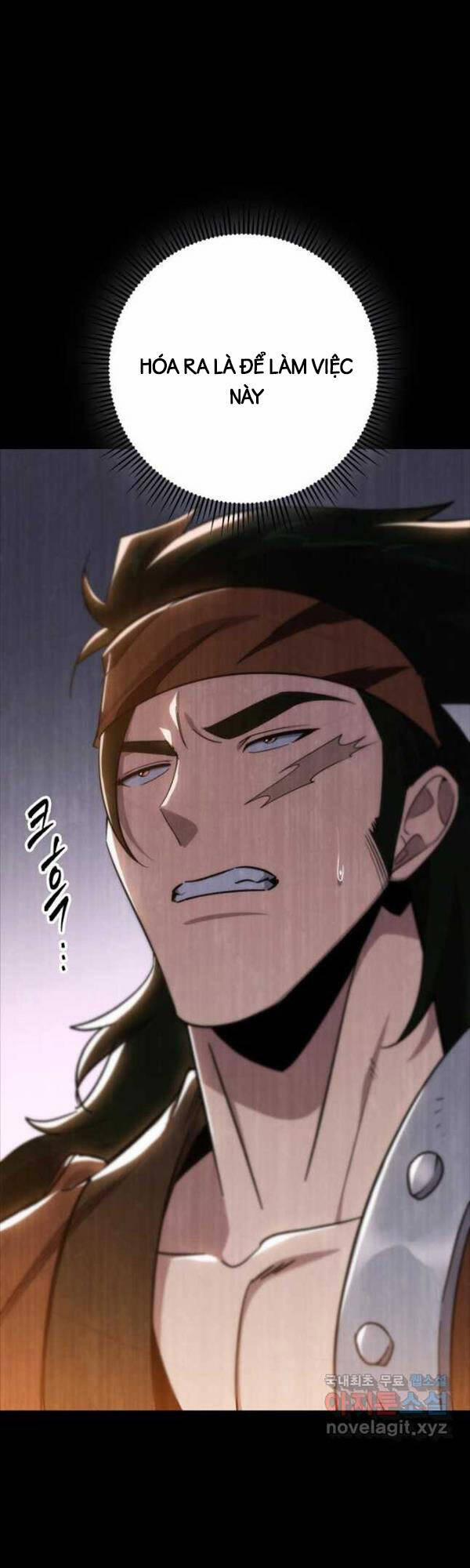 Cửu Thiên Kiếm Pháp 43 trang 67