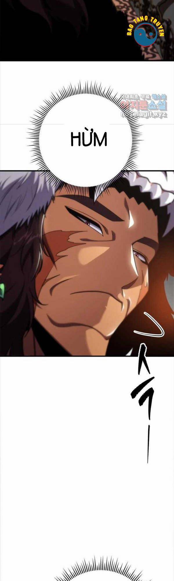 Cửu Thiên Kiếm Pháp 43 trang 84