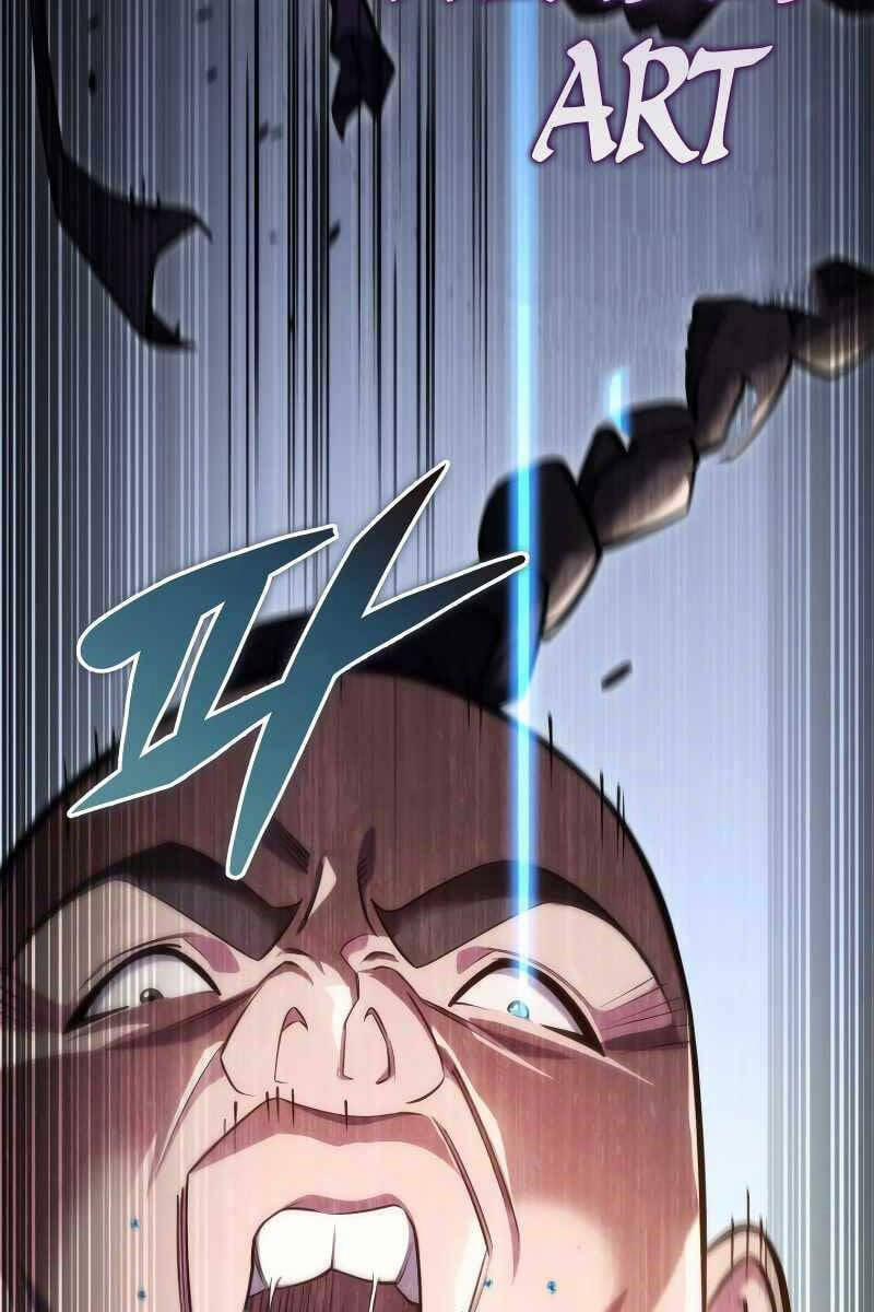 Cửu Thiên Kiếm Pháp 44 trang 1