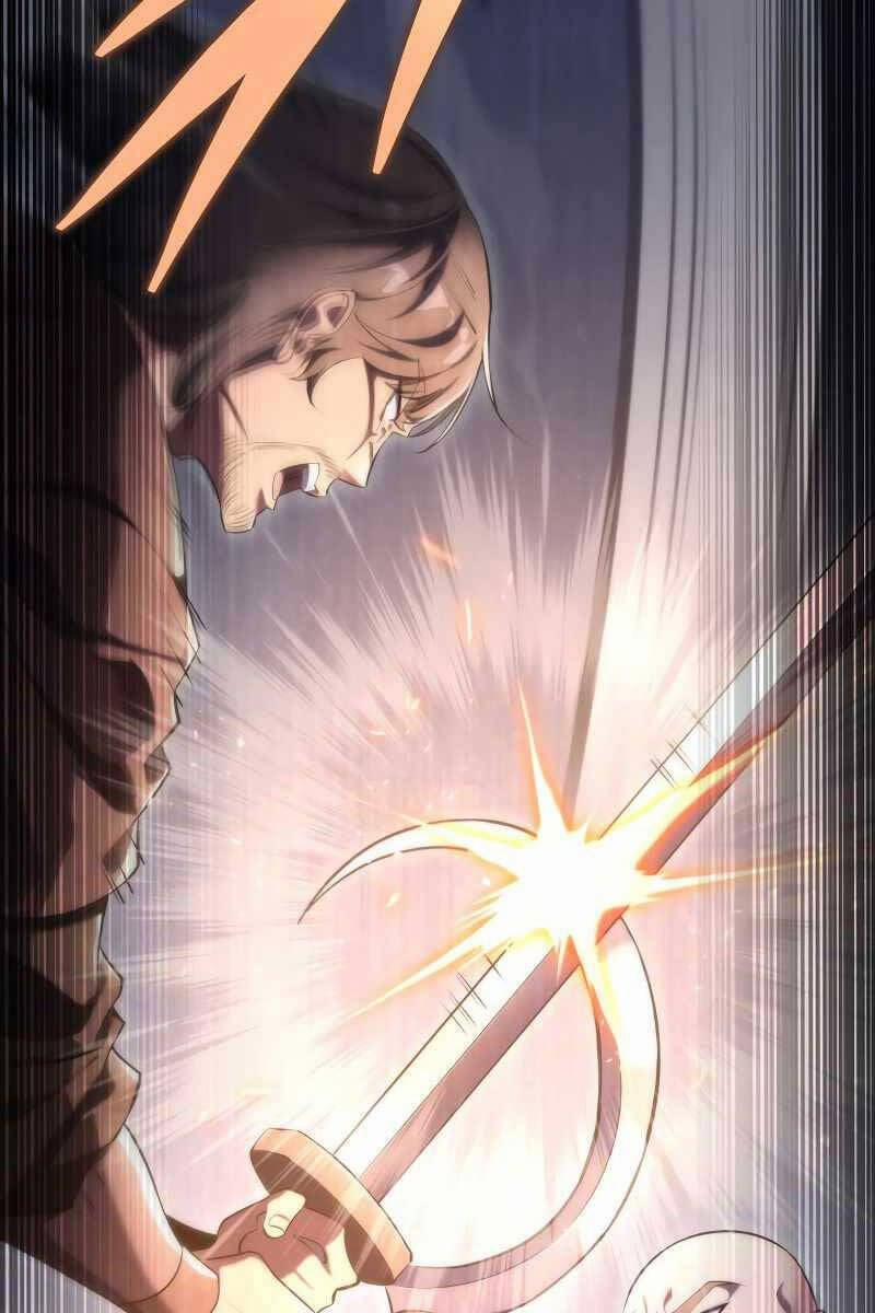 Cửu Thiên Kiếm Pháp 44 trang 100