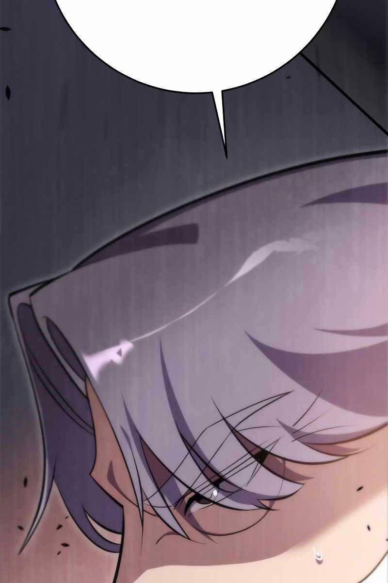 Cửu Thiên Kiếm Pháp 44 trang 103