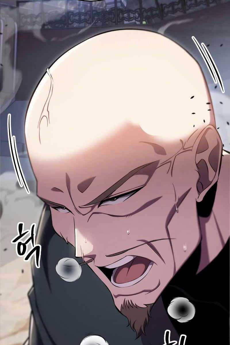 Cửu Thiên Kiếm Pháp 44 trang 115