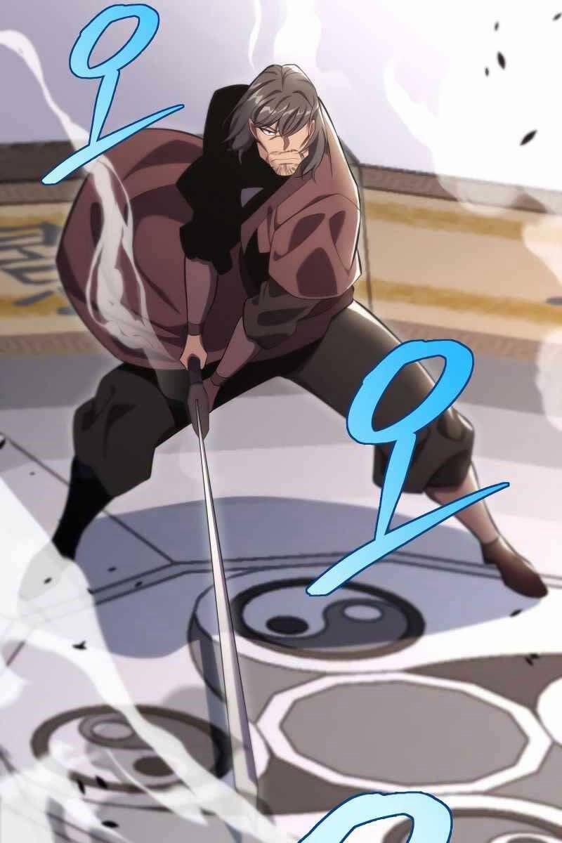 Cửu Thiên Kiếm Pháp 44 trang 118