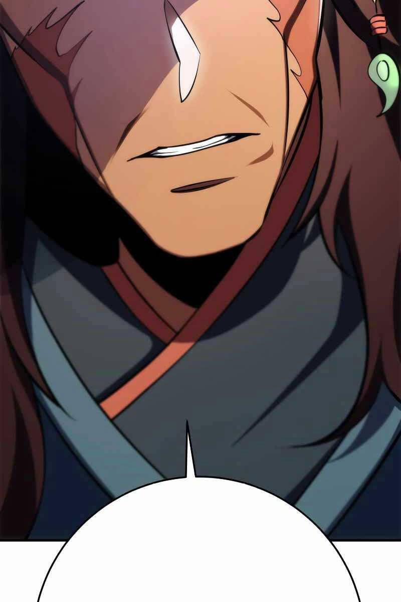 Cửu Thiên Kiếm Pháp 44 trang 121