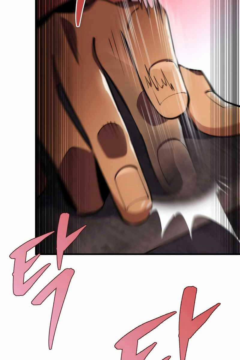 Cửu Thiên Kiếm Pháp 44 trang 123