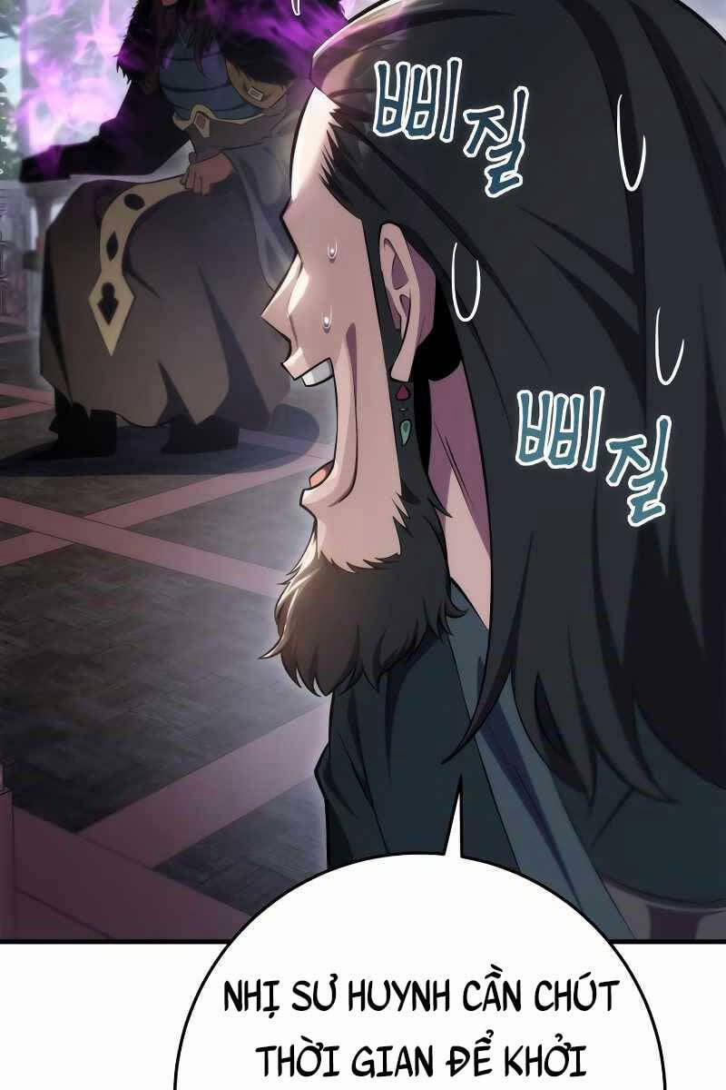 Cửu Thiên Kiếm Pháp 44 trang 127