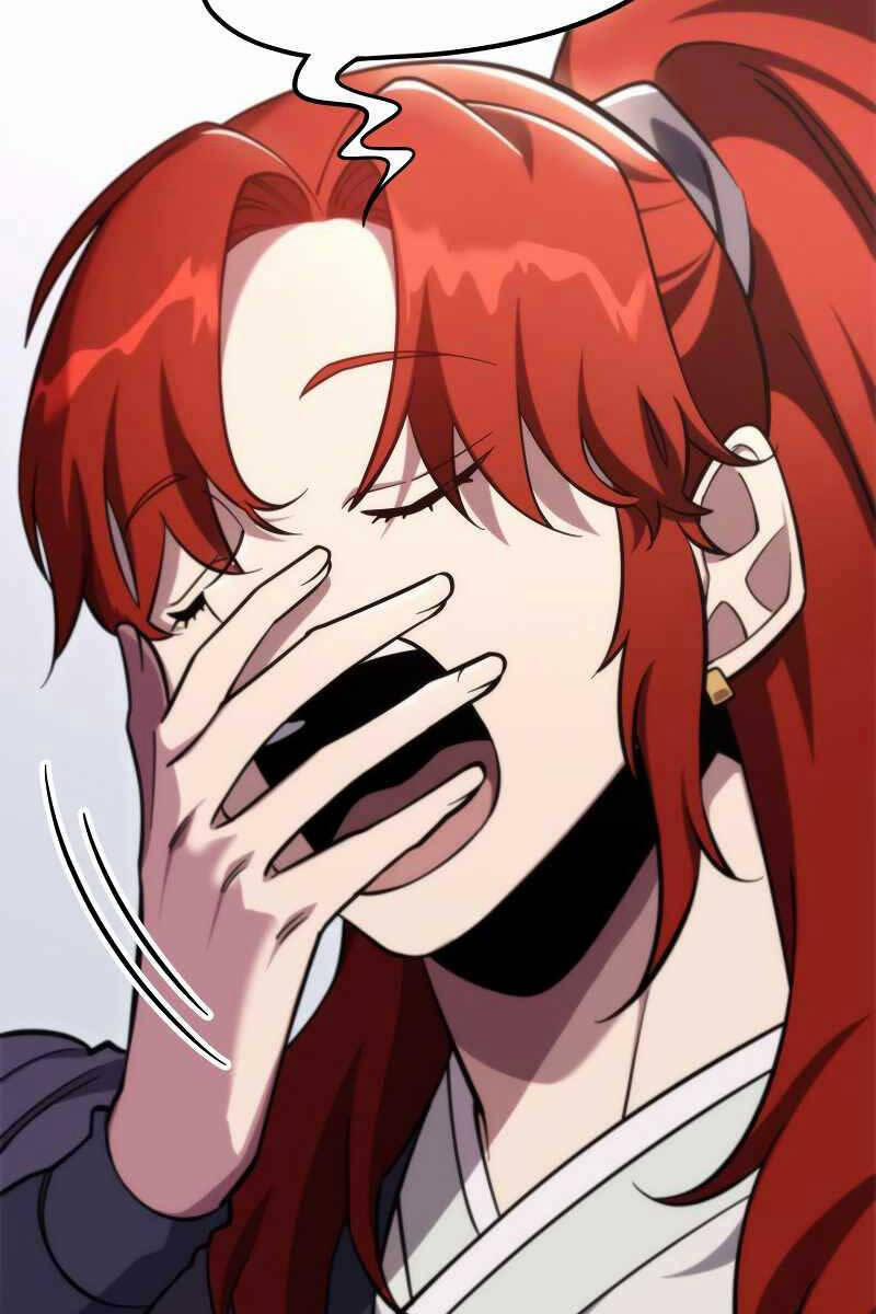 Cửu Thiên Kiếm Pháp 44 trang 13