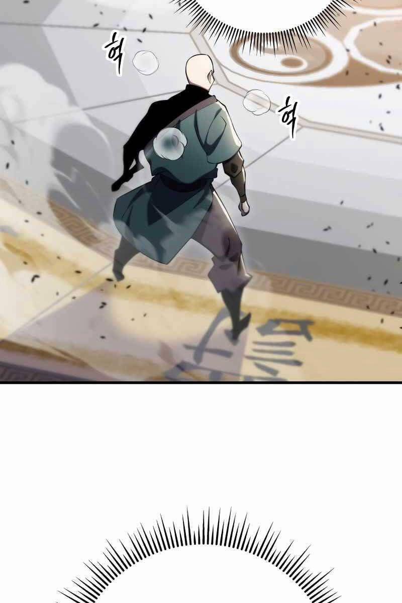 Cửu Thiên Kiếm Pháp 44 trang 132