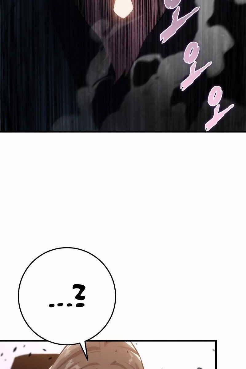 Cửu Thiên Kiếm Pháp 44 trang 136