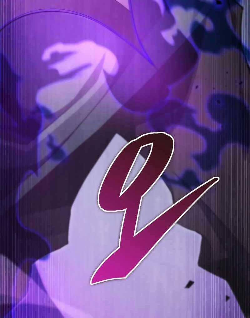 Cửu Thiên Kiếm Pháp 44 trang 142