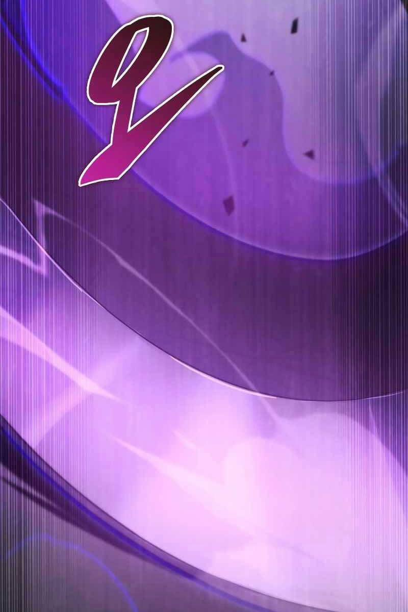 Cửu Thiên Kiếm Pháp 44 trang 143