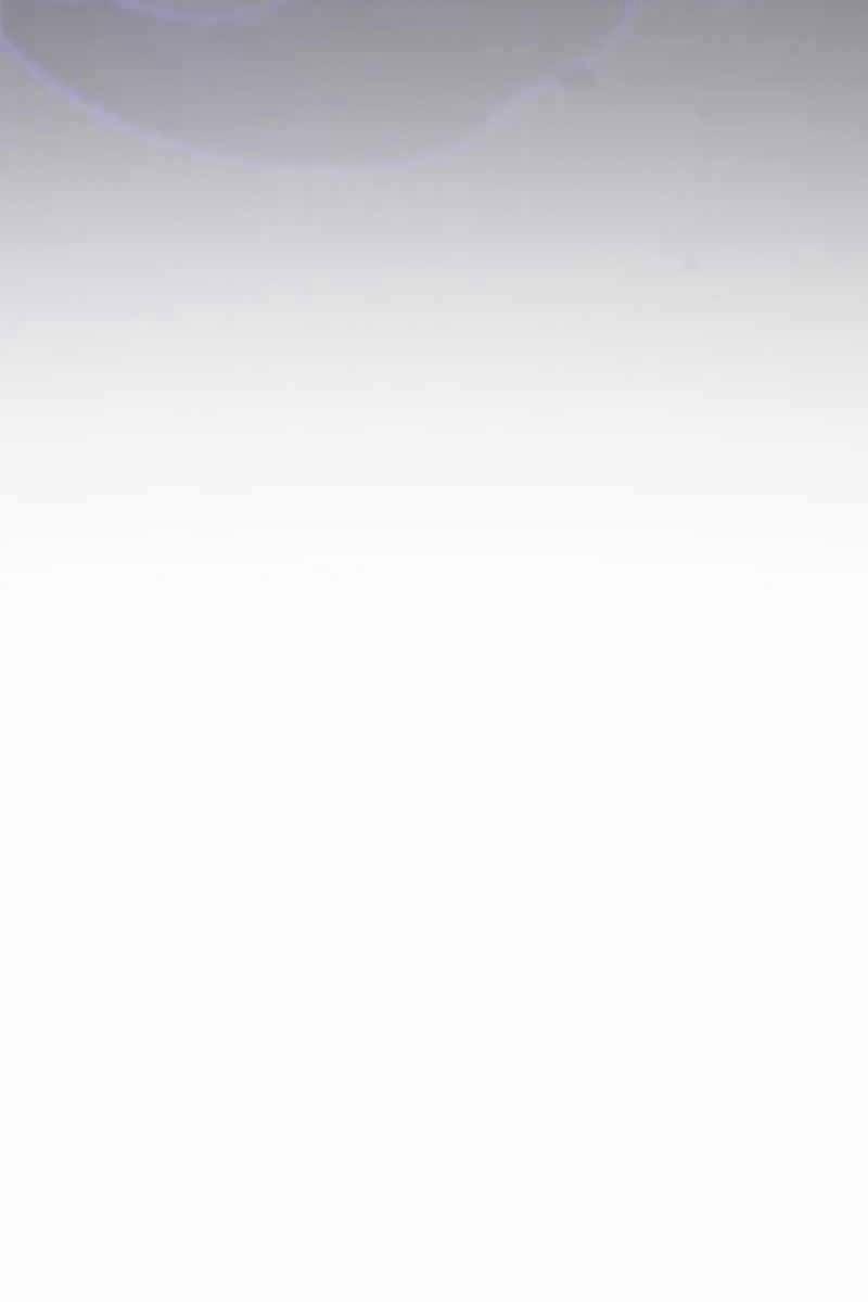 Cửu Thiên Kiếm Pháp 44 trang 145