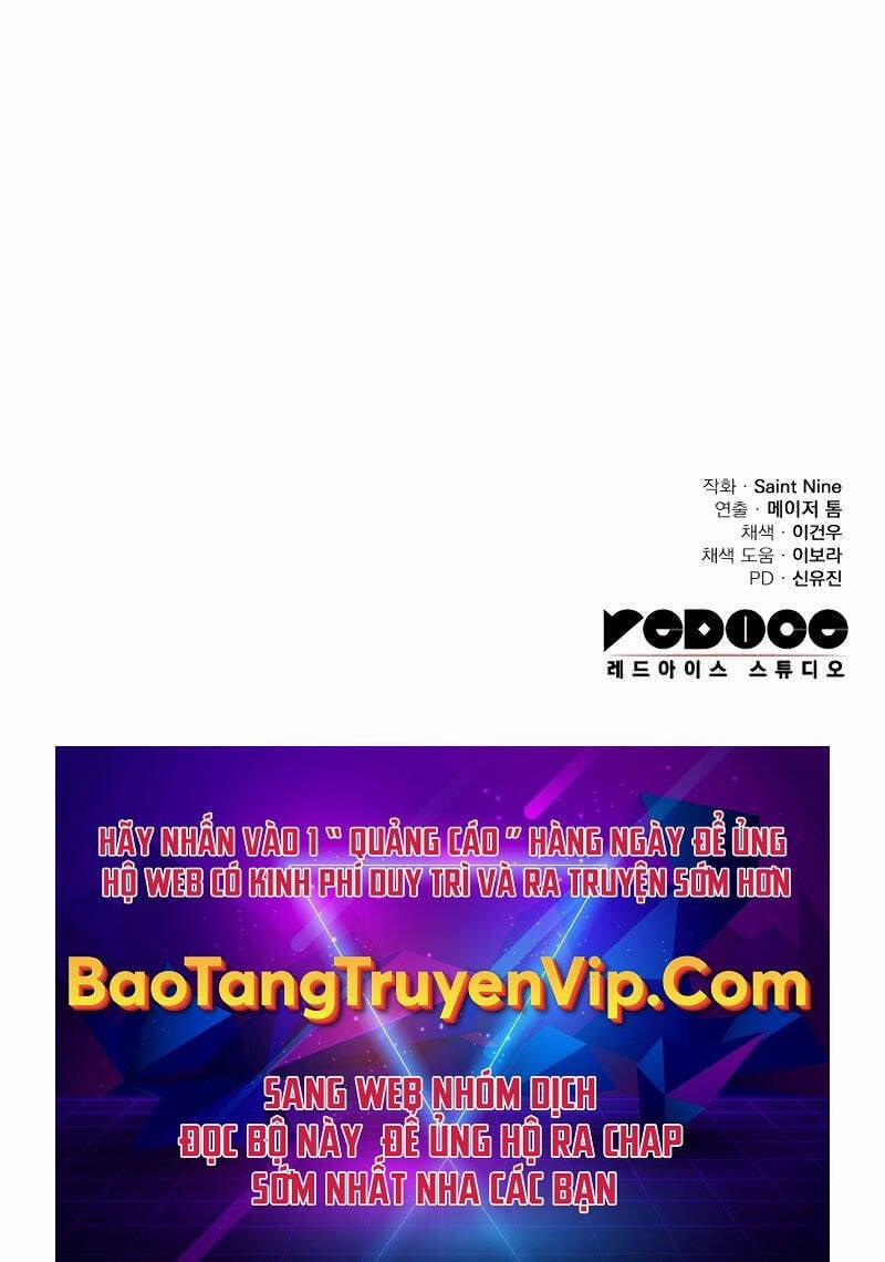 Cửu Thiên Kiếm Pháp 44 trang 146