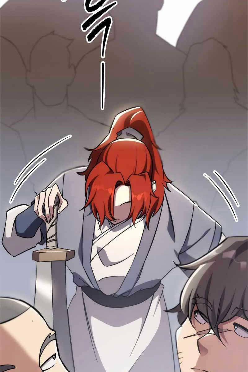 Cửu Thiên Kiếm Pháp 44 trang 15