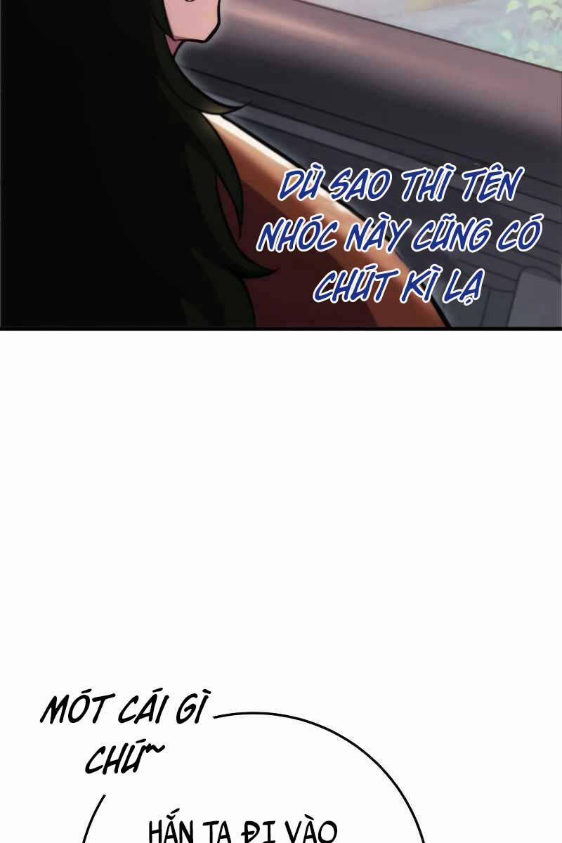 Cửu Thiên Kiếm Pháp 44 trang 28