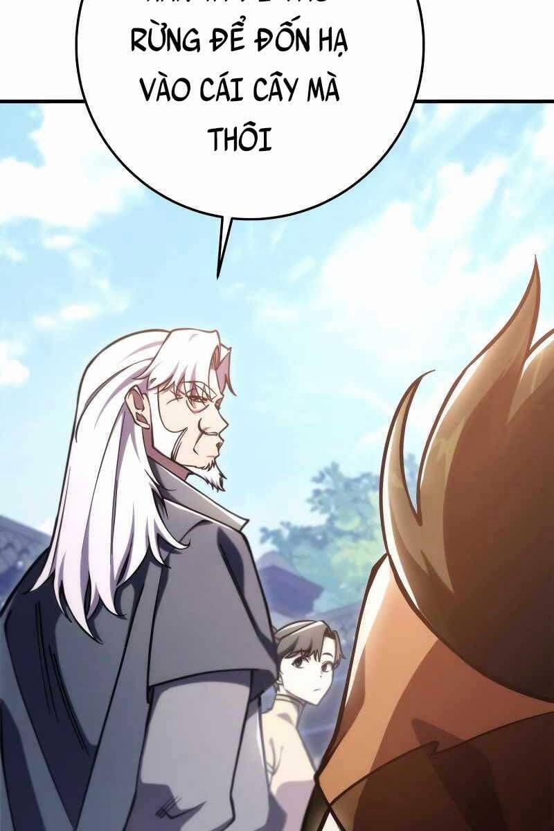 Cửu Thiên Kiếm Pháp 44 trang 29