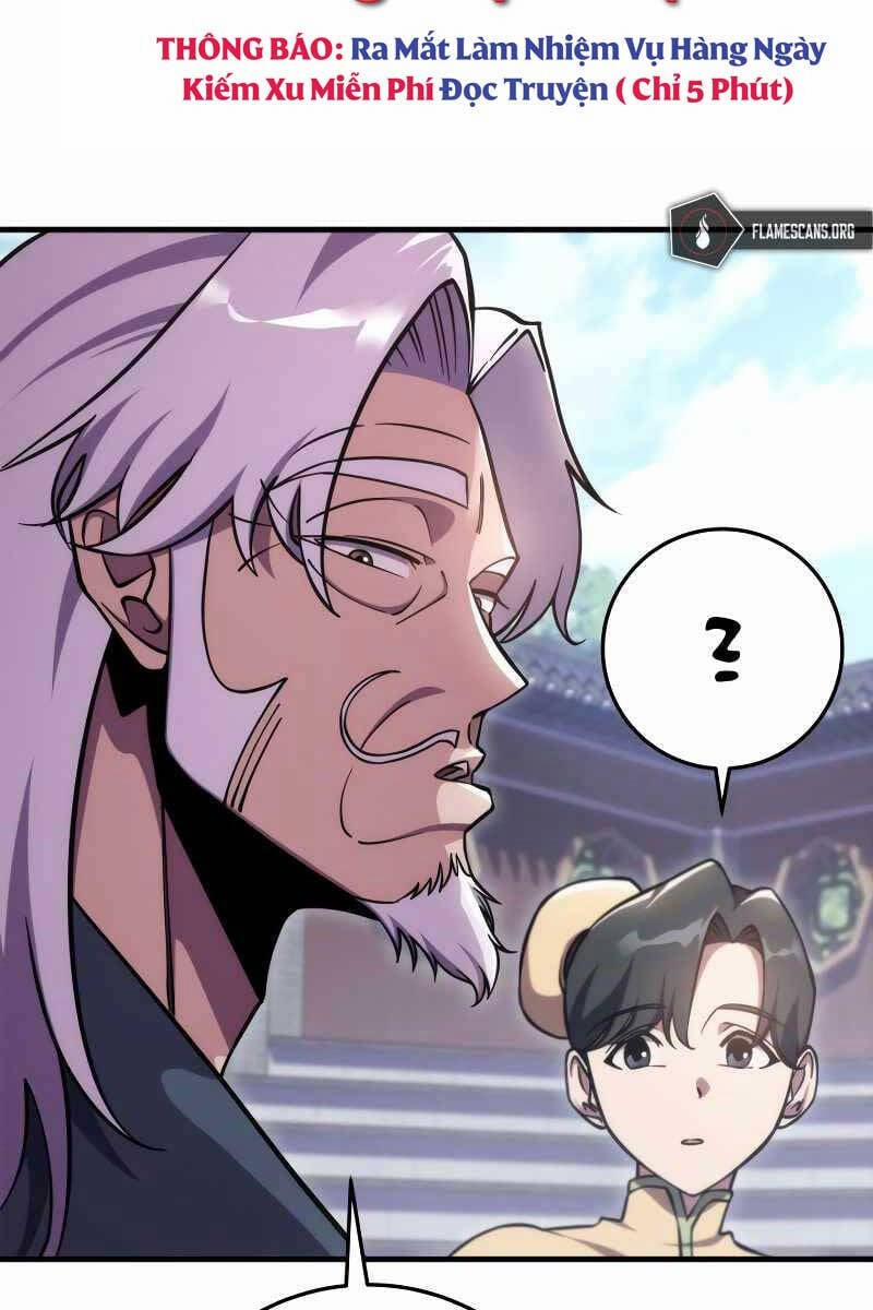 Cửu Thiên Kiếm Pháp 44 trang 31