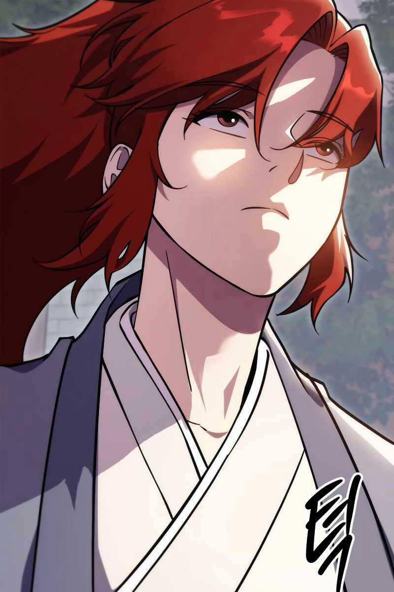 Cửu Thiên Kiếm Pháp 44 trang 34