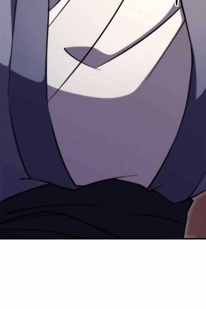 Cửu Thiên Kiếm Pháp 44 trang 35