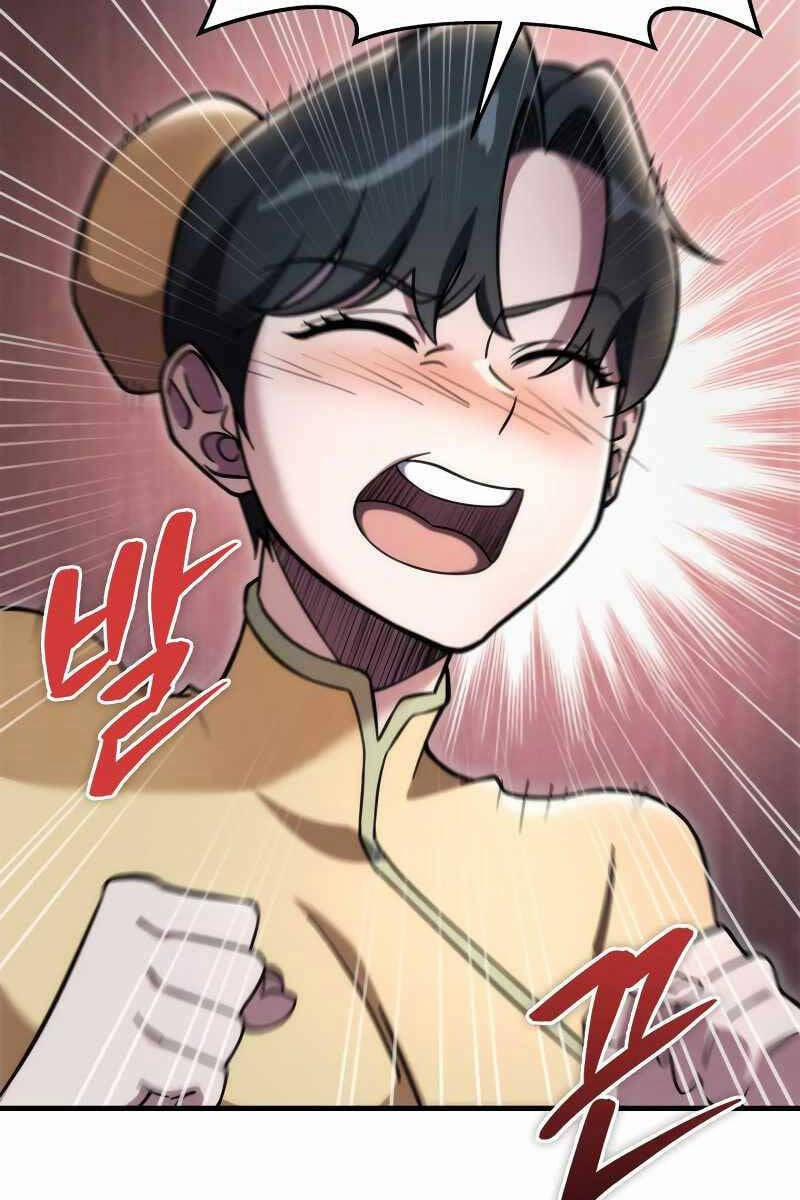 Cửu Thiên Kiếm Pháp 44 trang 40