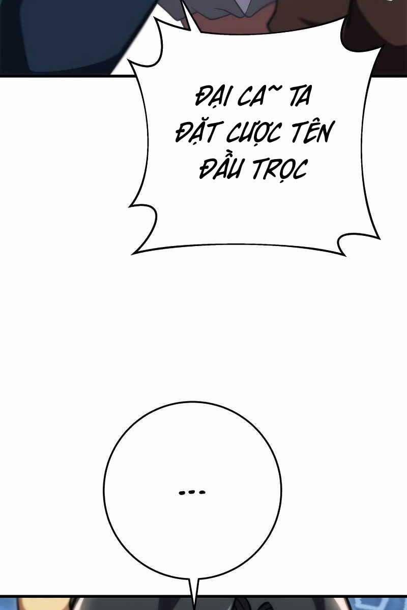 Cửu Thiên Kiếm Pháp 44 trang 44