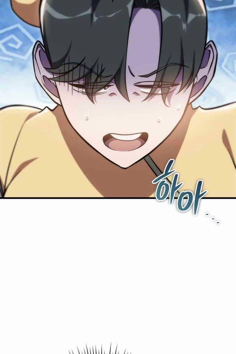 Cửu Thiên Kiếm Pháp 44 trang 45