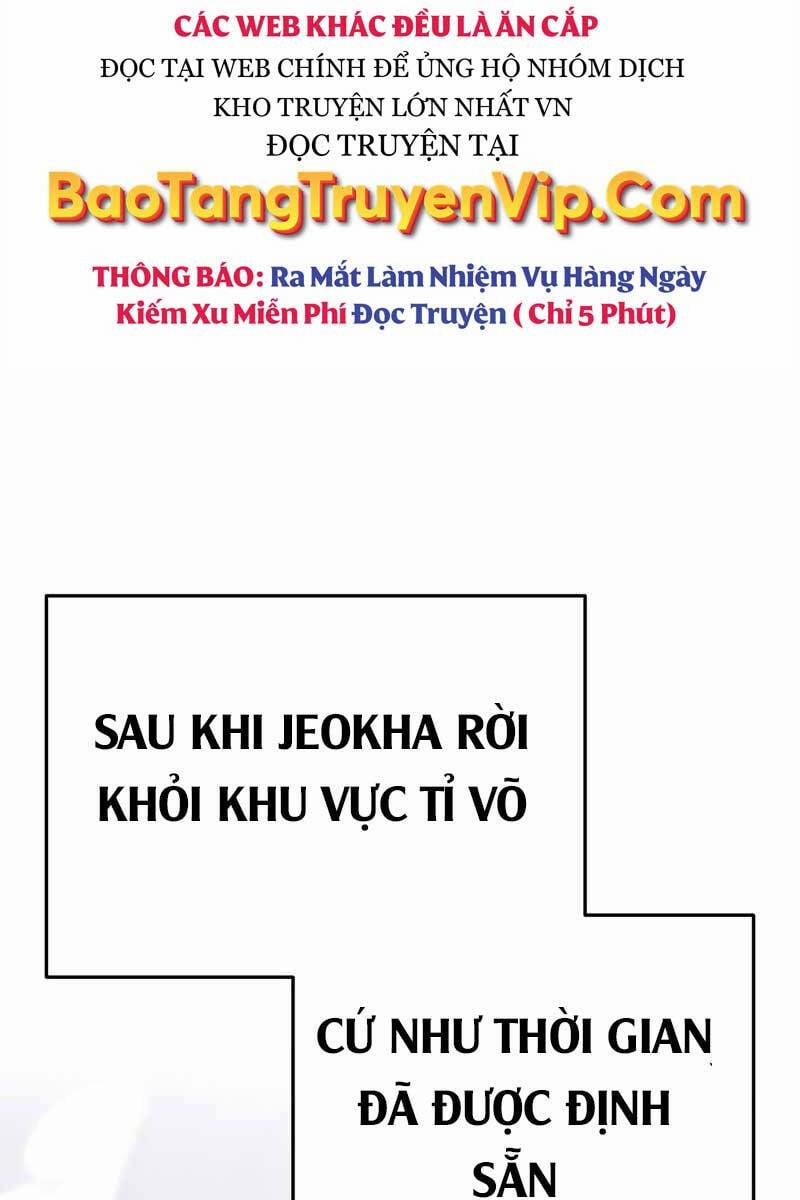 Cửu Thiên Kiếm Pháp 44 trang 52