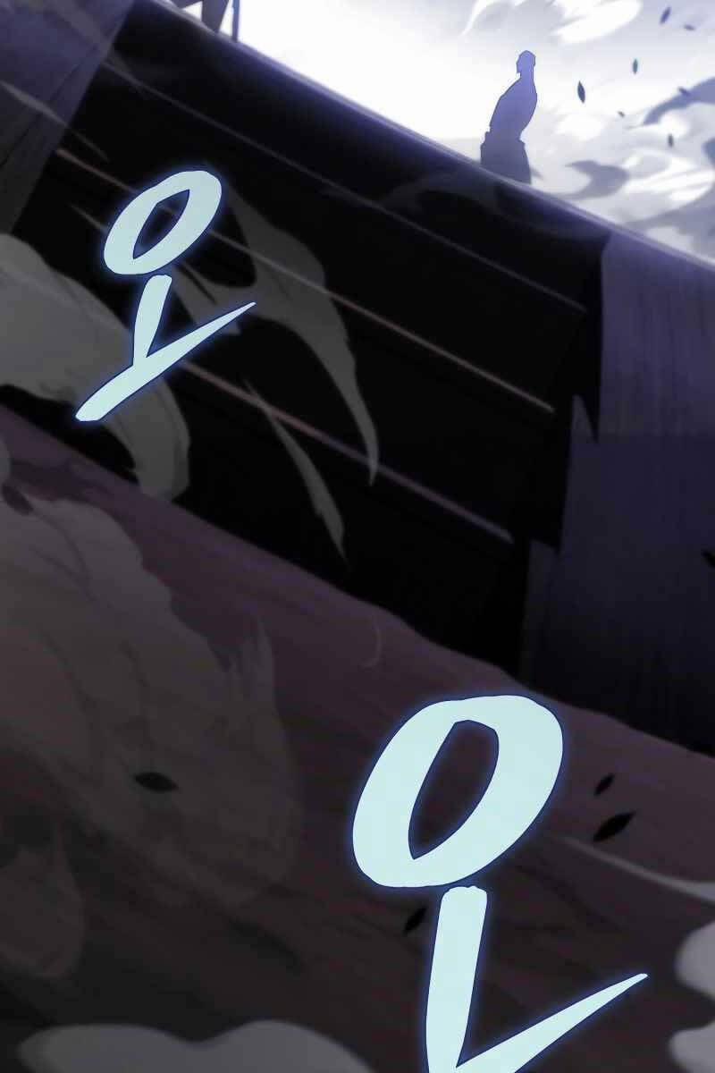 Cửu Thiên Kiếm Pháp 44 trang 54