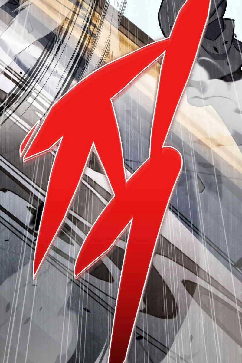 Cửu Thiên Kiếm Pháp 44 trang 6