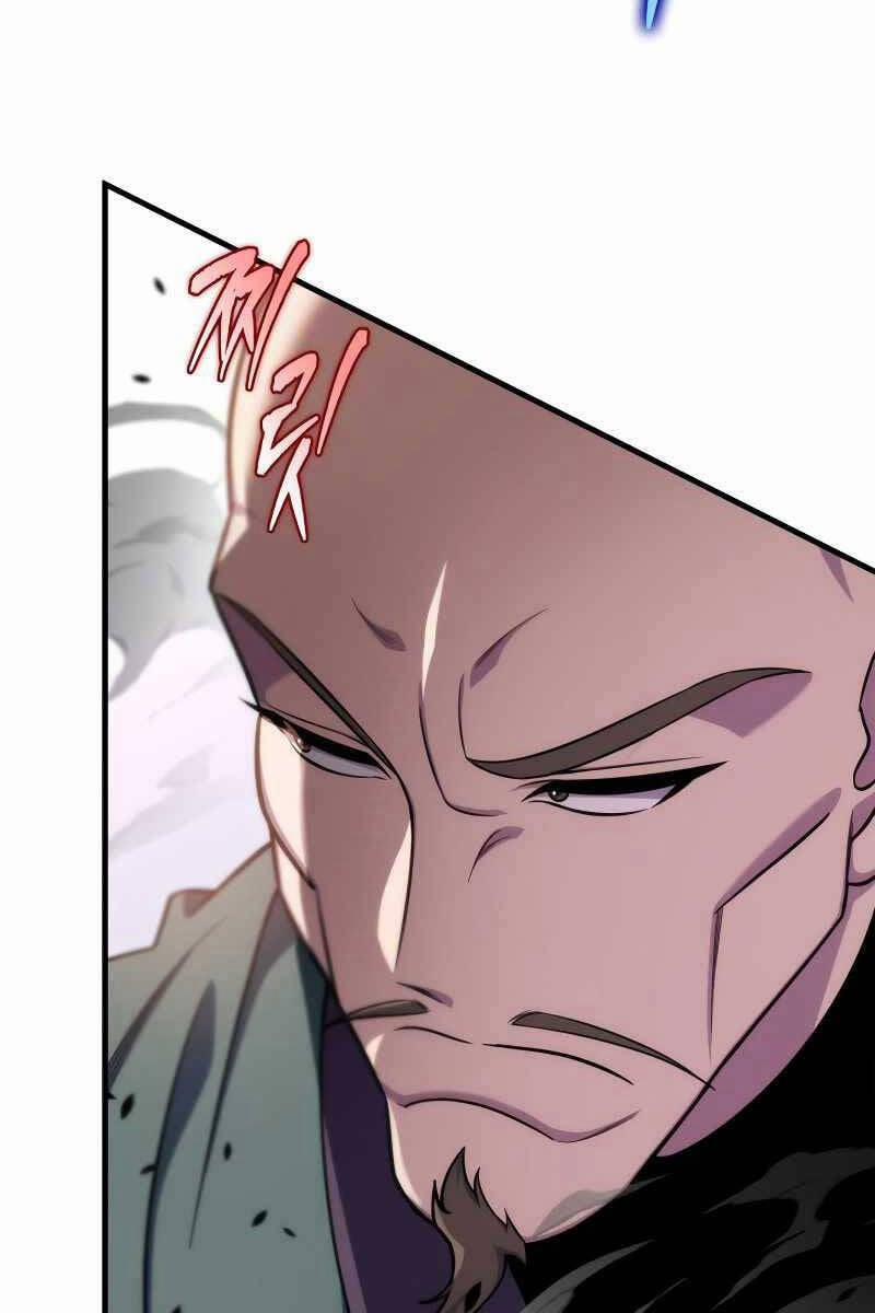 Cửu Thiên Kiếm Pháp 44 trang 64